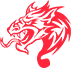 Логотип Draccar